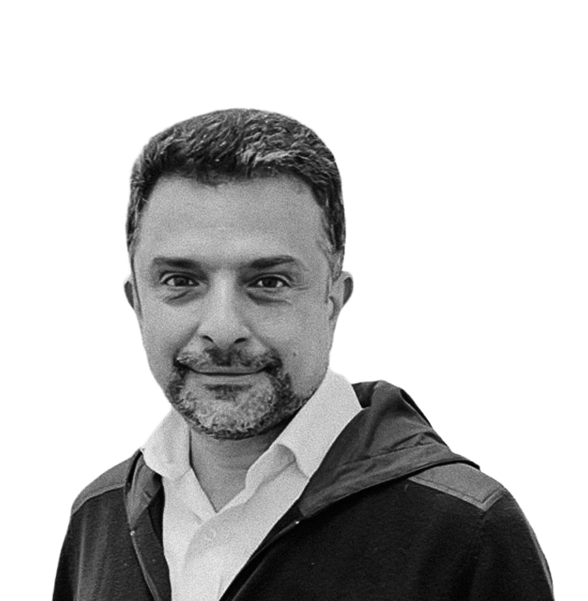 Александр Архангельский